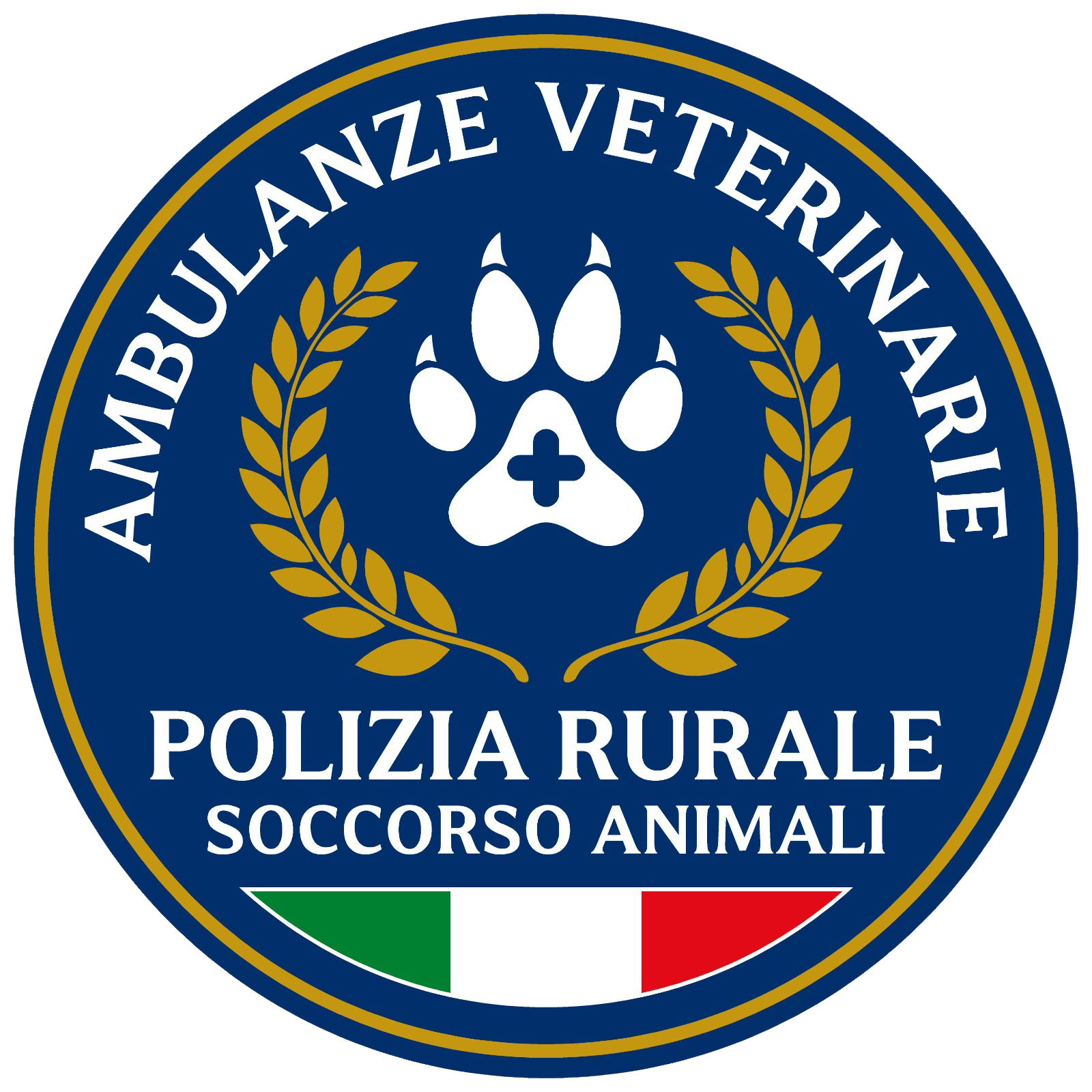 Ambulanze-veterinarie-logo.png
