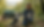 Gemini_Generated_Image_z26uraz26uraz26u.png