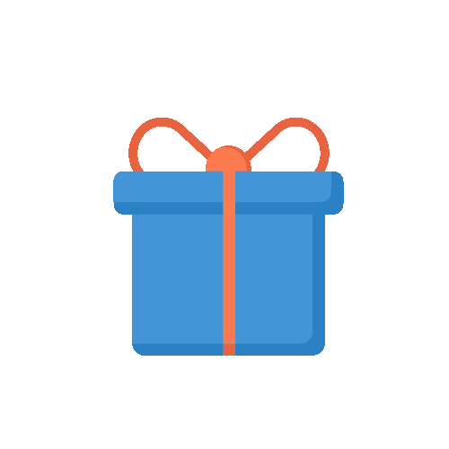 GIF_BIRTHDAY_BOX.gif