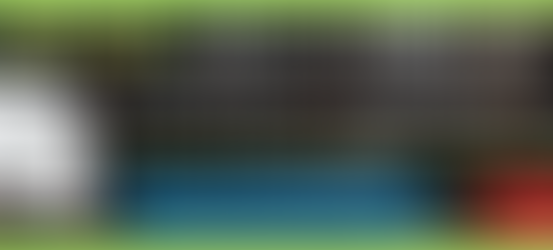 Hedge Fund Top Holdings - Q3 & Q4 '22