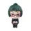Thumbnail: Limited Maki Look Up Figurine
