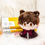 Thumbnail: Genshin Mini Plush 2nd Edition