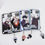 Thumbnail: [Swipe for more] Jujutsu Kaisen Cases 16 choices available 