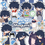 Thumbnail: Jujutsu Kaisen Glittering Stickers Pack