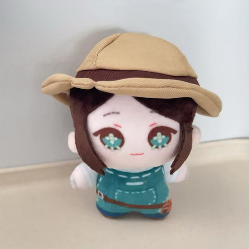 Thumbnail: Identity V Mini Plush/Pendant