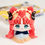 Thumbnail: Genshin Mini Plush 2nd Edition