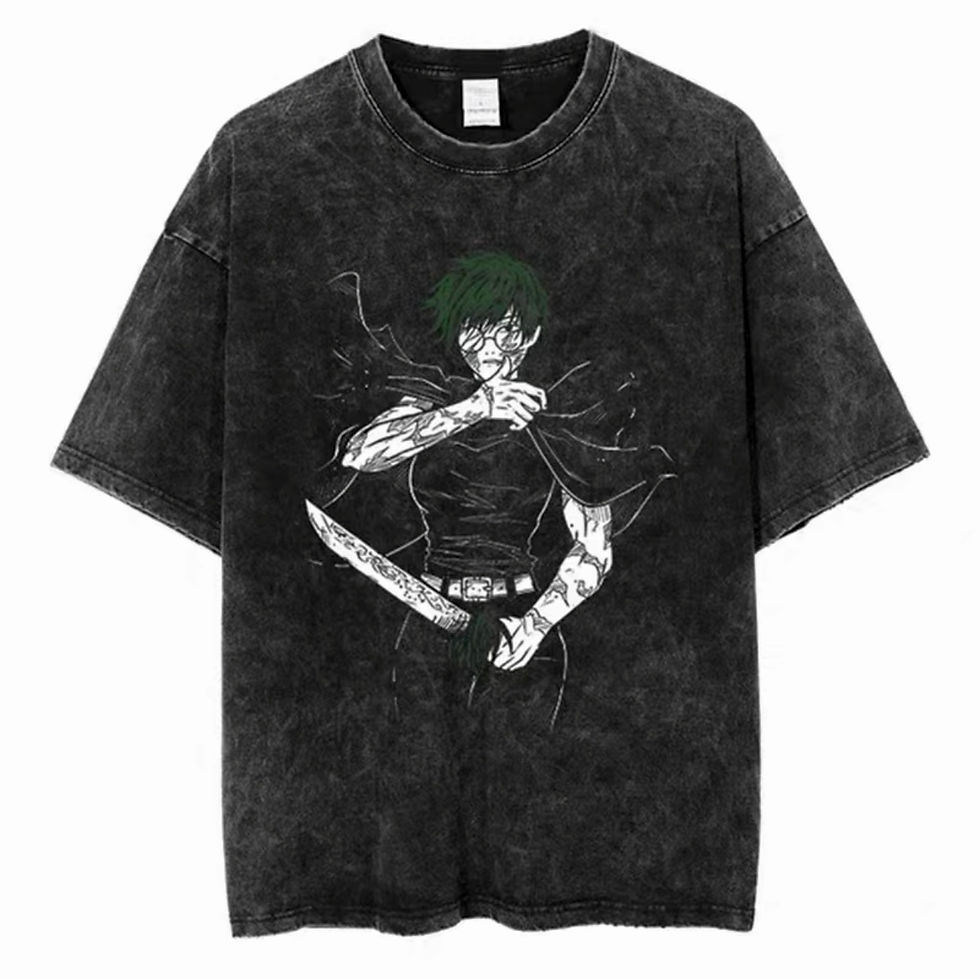 Thumbnail: JJK T-Shirt [check this post out since we have too many of them to fit in here]