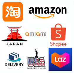 69D23060-0E30-42B8-A6EA-10B043C5DA7D