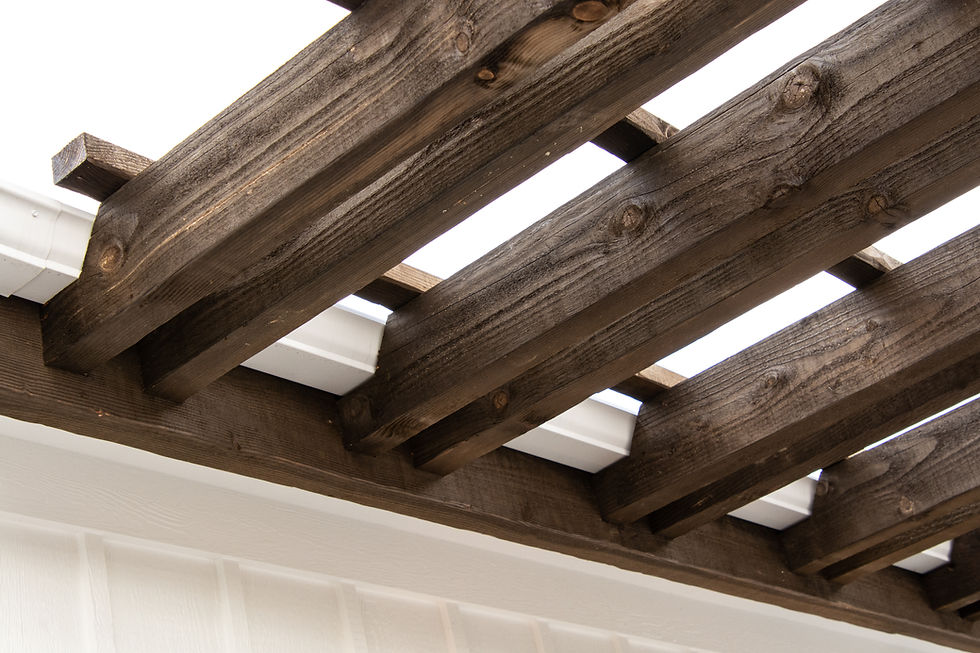 Piper Pergola (2) (House Integration)