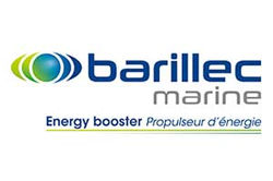 Barillec Marine