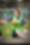 188A9965.JPG