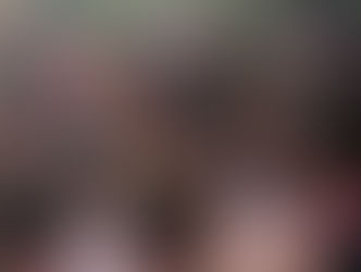 1ère Victoire pour nos U16 !