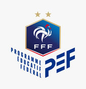 Une belle action pour l'environnement !