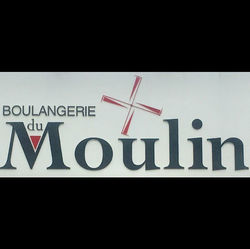 Boulangerie du moulin