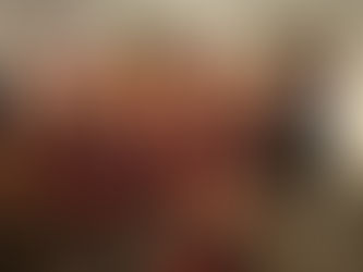 Les résultats du Weekend