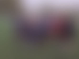 Nos U13 réalisent un beau parcours au tournoi de Ergue Armel