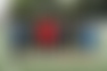 REPRISE SAISON 2024 - 2025