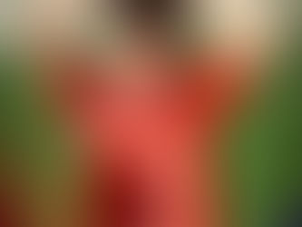 Résultats du weekend