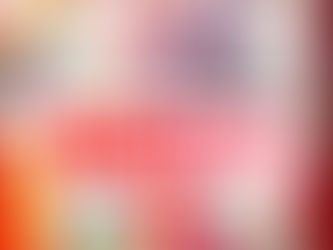 Le maintien est assuré !