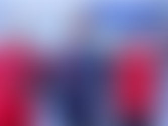 Simon Bourhis rejoint le groupe N3 !