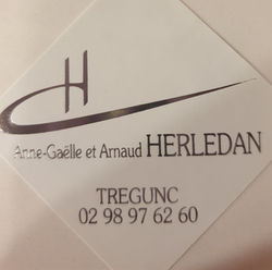 Boulangerie Herledan