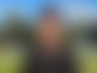 Maxime Boin signe à l'UST !