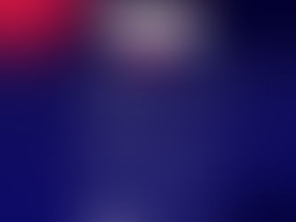 Résultats du Weekend