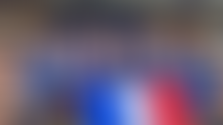 L'UST propose un stage de 2 jours à Noël !