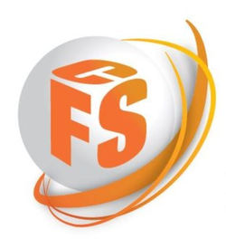 Formaseco