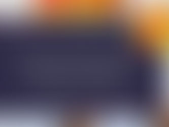 Le club recherche un arbitre de touche