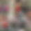 Thumbnail: Disney and all others