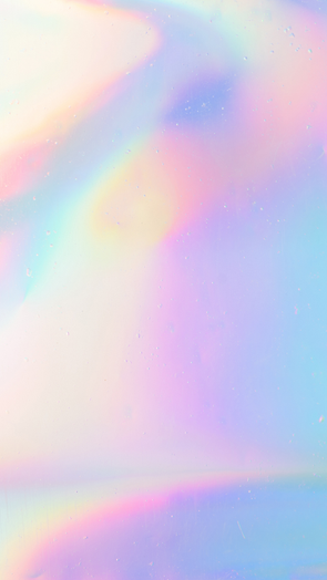 Colorfull Holographic New Arrivals Instagram Story.png
