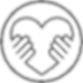 M_Love%20without%20background%20(1)_edit