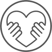 M_Love%20without%20background%20(1)_edit