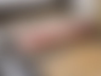 Sfoglini Is on a Mission to Make the Best American Pasta. There’s Just One Problem