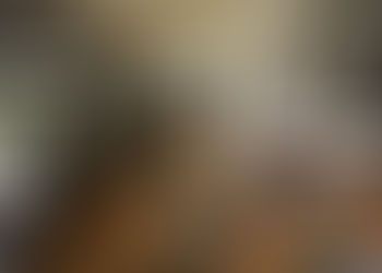 Lufthansa's new lounge @ JFK