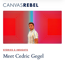 Red Kiss Love Instagram Square Post.png