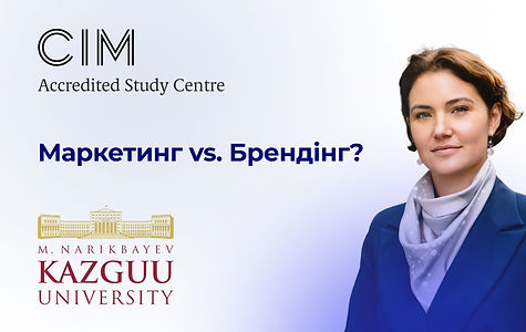 article2_ua.jpg