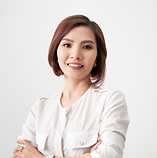 Aigul10.2022 (2).png