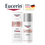 Hình thu nhỏ: Kem Dưỡng Eucerin Làm Sáng Da Ban Đêm 50ml (Mới) Spotless Brightening Night (New