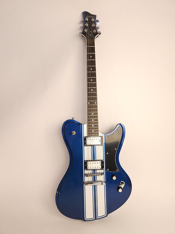 Schecter GT-L ブルー セミホロウギター 71vPeuq4t-L._UF350,350_QL50_.jpg