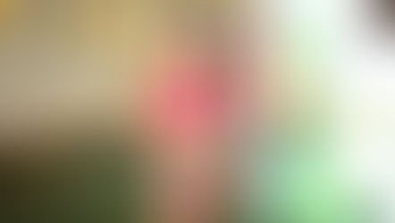 Banja Vidrište, divlja banja u okolini Niša! Leči REUMU, bolove u KIČMI i sve vrste KOSTOBOLJA!