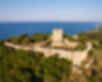 Platamon tvrdjava