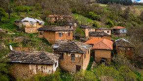Jedinstveno kameno selo, pravo bogatstvo Srbije