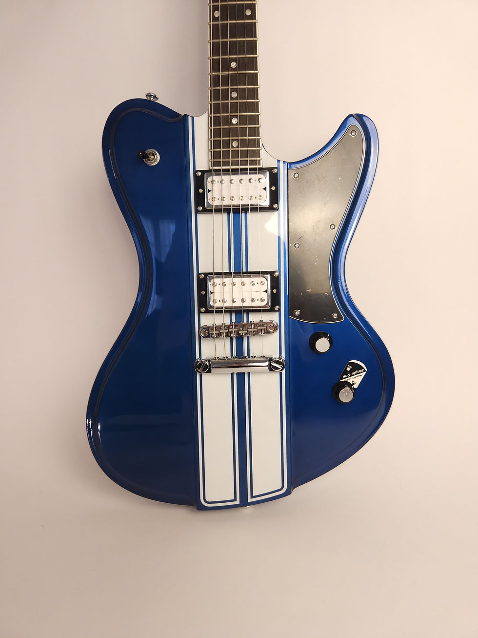 Schecter GT-L ブルー セミホロウギター 71vPeuq4t-L._UF350,350_QL50_.jpg