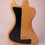 Thumbnail: Gibson RD77 Bass