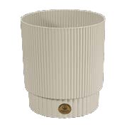 MACETA ALTOMONTE RED