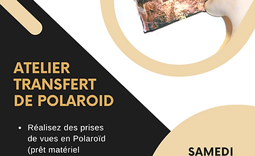 ATELIER TRANSFERT DE POLAROID.png