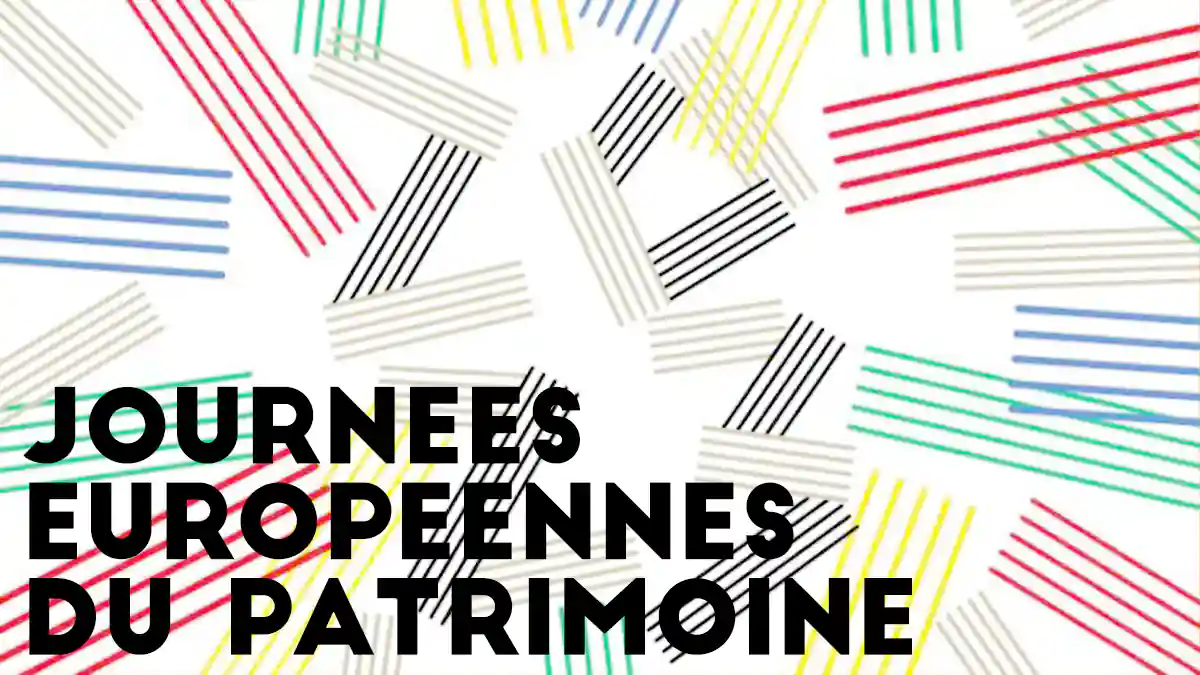 jep-journees-europeennes-patrimoine-2023.webp