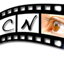 Logo CPCN.jpg